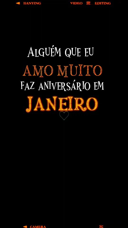 TikTok video thumbnail by rosely.ferreira86