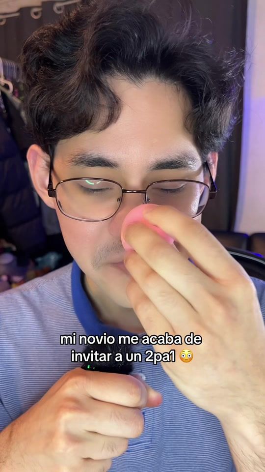 TikTok video thumbnail by alberto.jobe