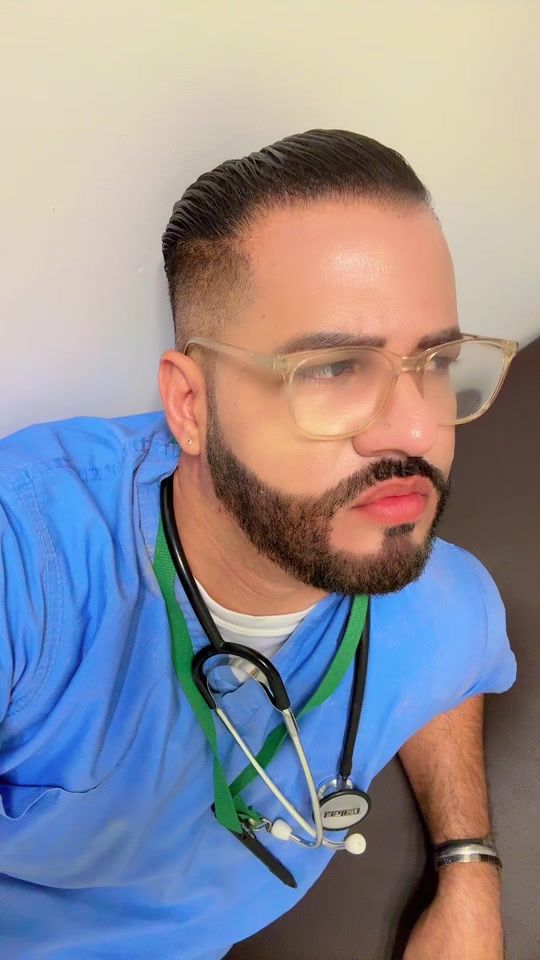 TikTok video thumbnail by soyer42