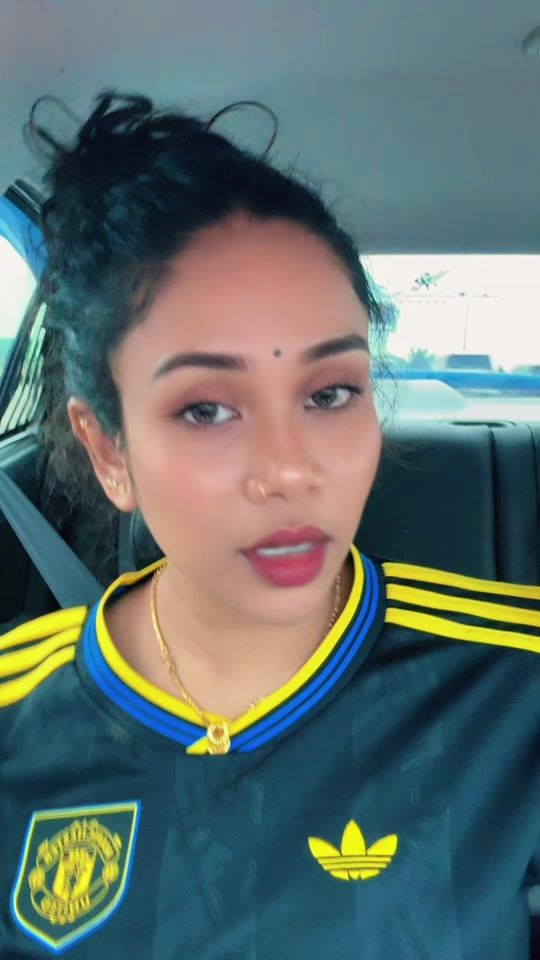 TikTok video thumbnail by nivehtha23