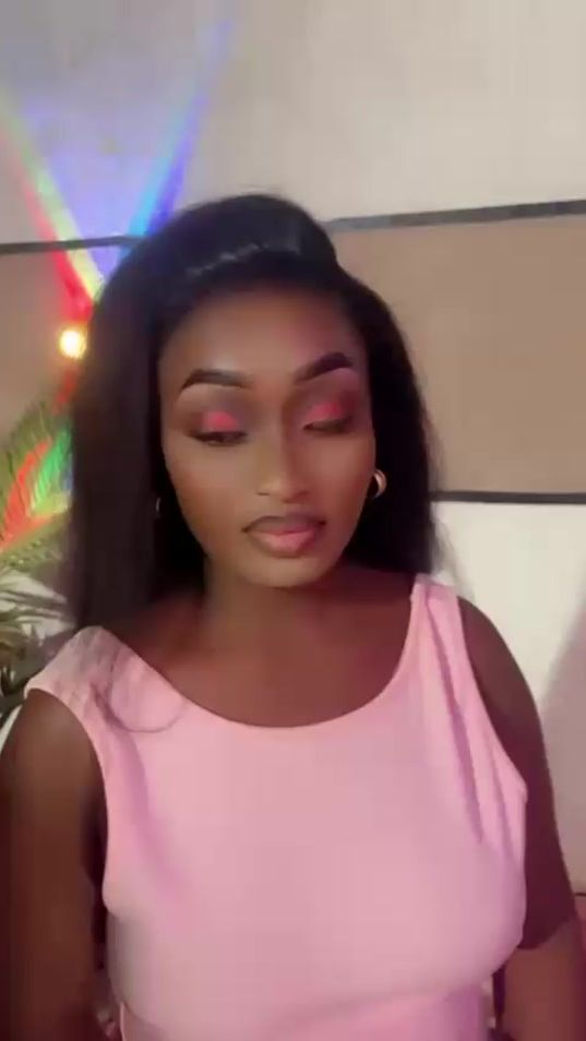 TikTok video thumbnail by ar220830
