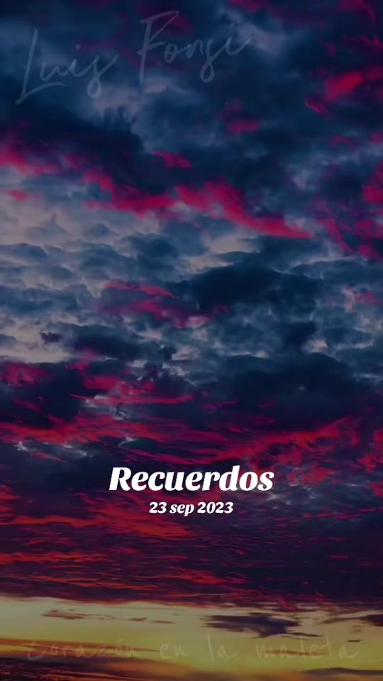 TikTok video thumbnail by tededico5