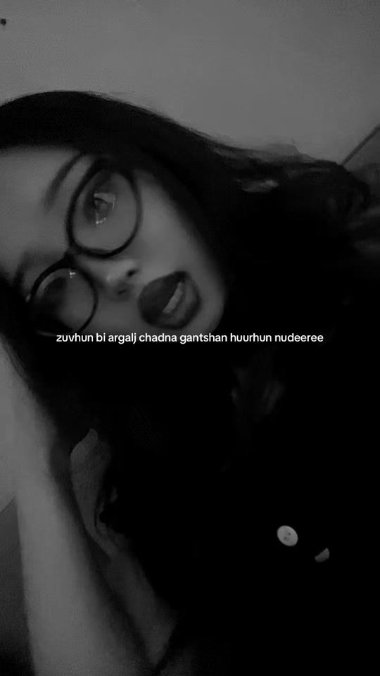 TikTok video thumbnail by annukieb