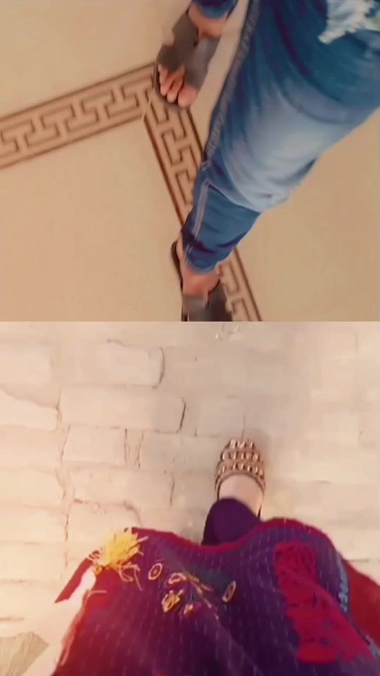 TikTok video thumbnail by rustam____king007