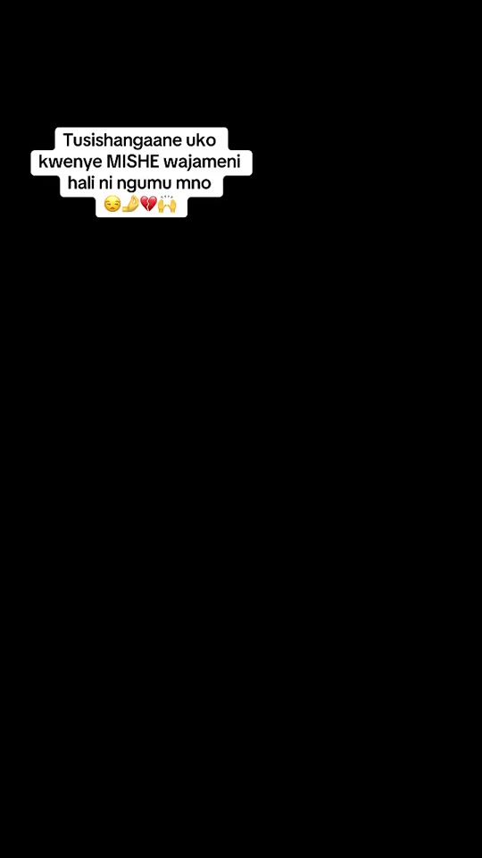 TikTok video thumbnail by officialchaa
