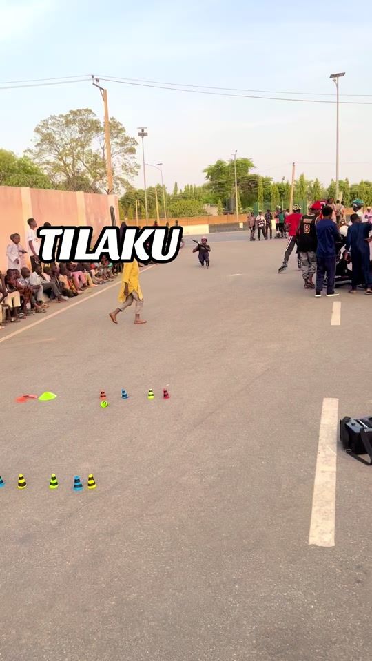 TikTok video thumbnail by h__deenho