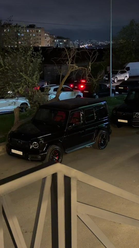 TikTok video thumbnail by a.t88888