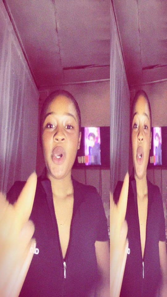 TikTok video thumbnail by abichoux38