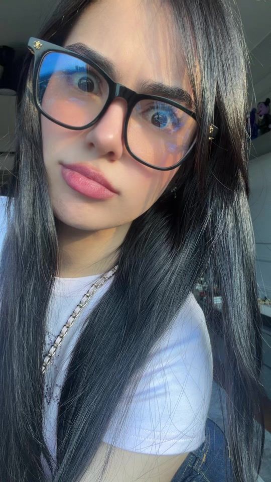 TikTok video thumbnail by daliavardee