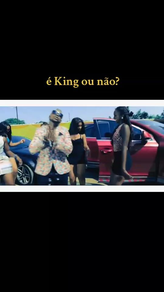 TikTok video thumbnail by the.mavamvl