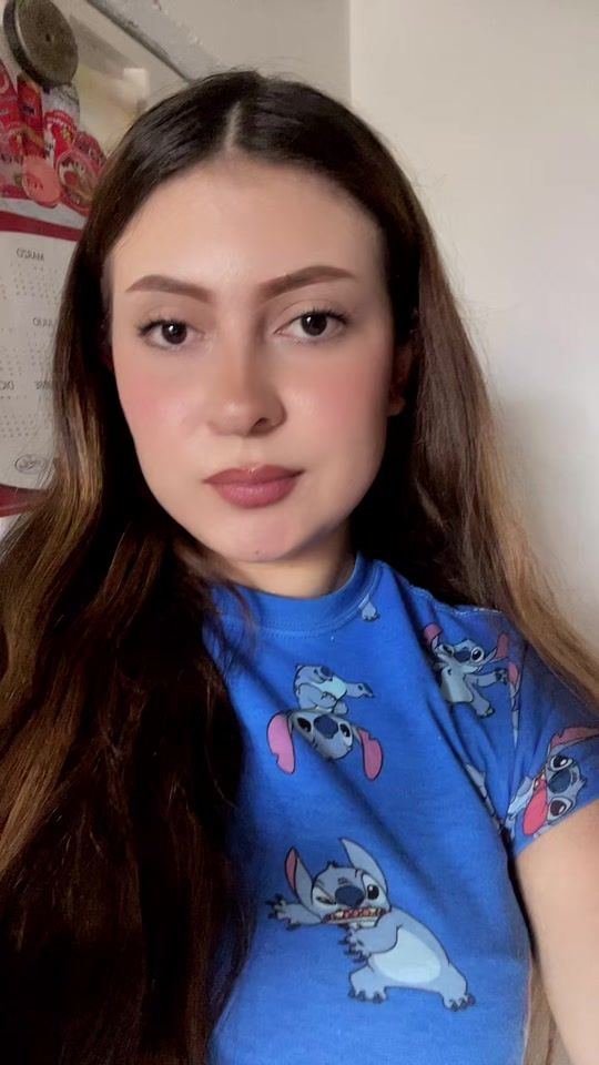 TikTok video thumbnail by sofi.com584