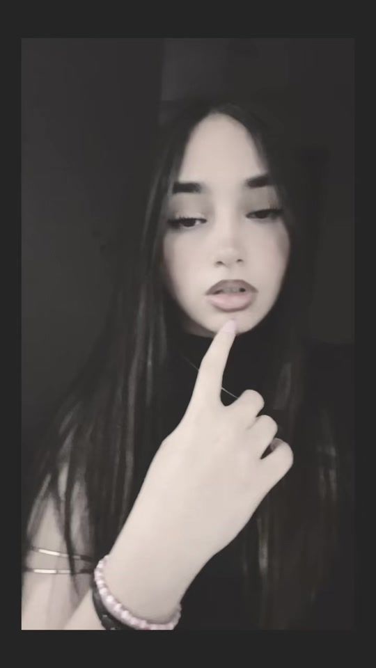 TikTok video thumbnail by its_just_sysy