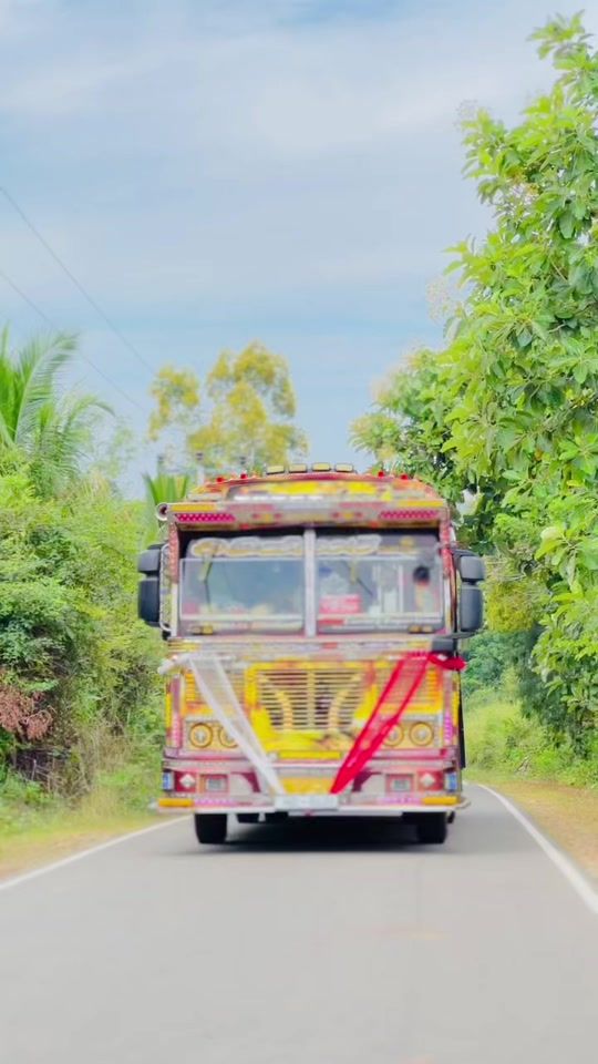 TikTok video thumbnail by chamathkari_