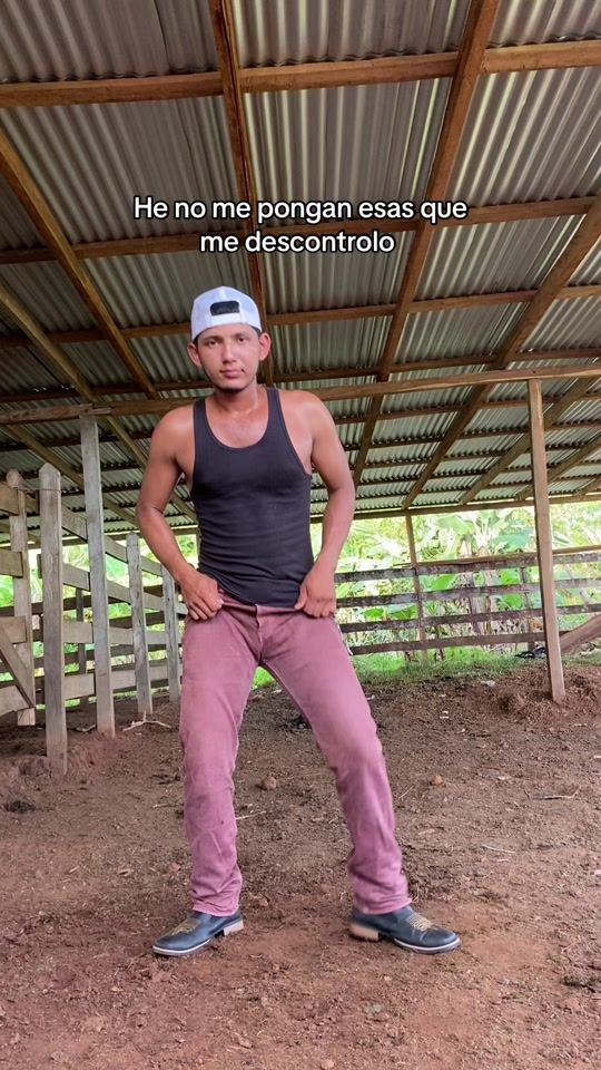 TikTok video thumbnail by denis_arcedascerna