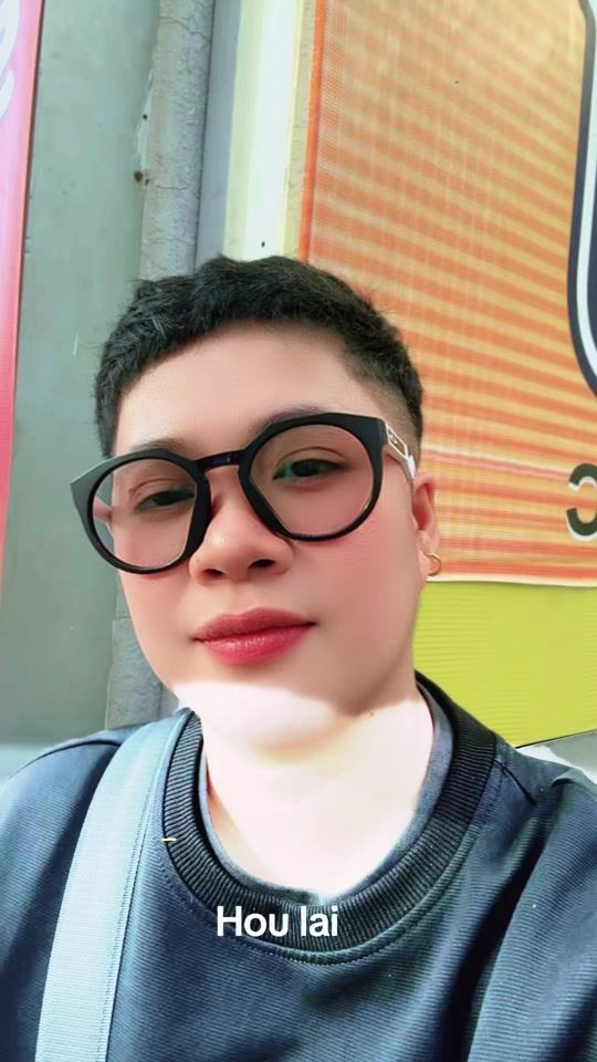 TikTok video thumbnail by dada_babyboy