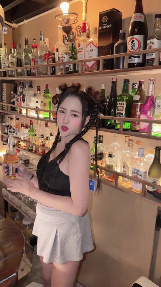 TikTok video thumbnail by user8fj1qds7l4