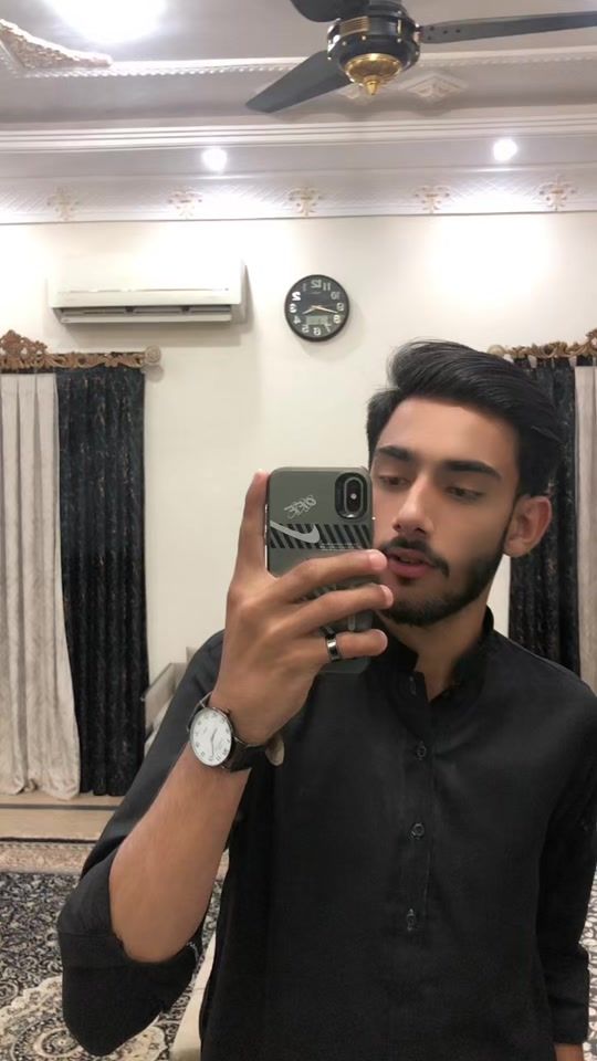 TikTok video thumbnail by its_abd_offici