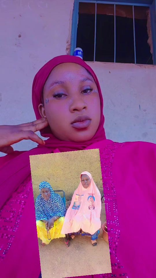 TikTok video thumbnail by miss.tenin47