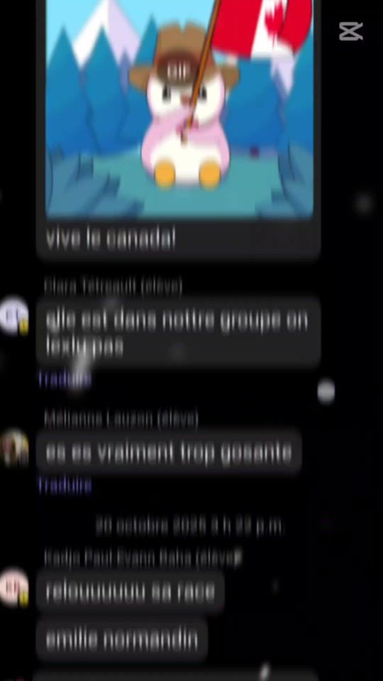 TikTok video thumbnail by flofli280