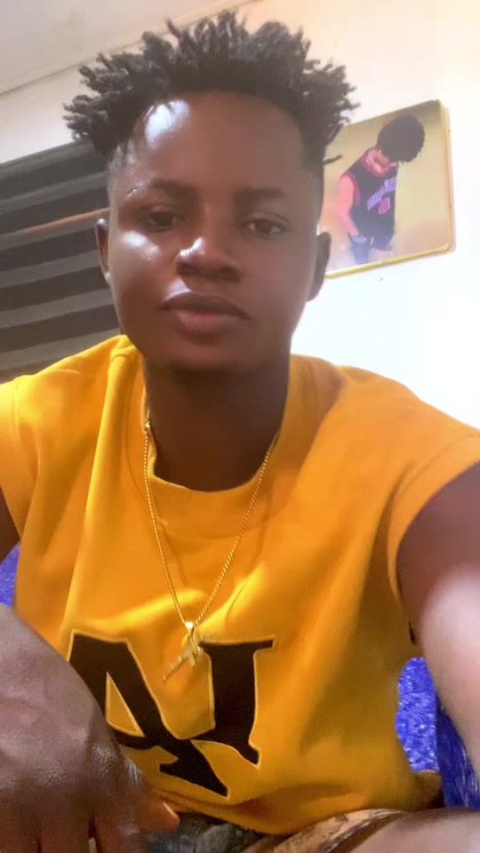 TikTok video thumbnail by superr545