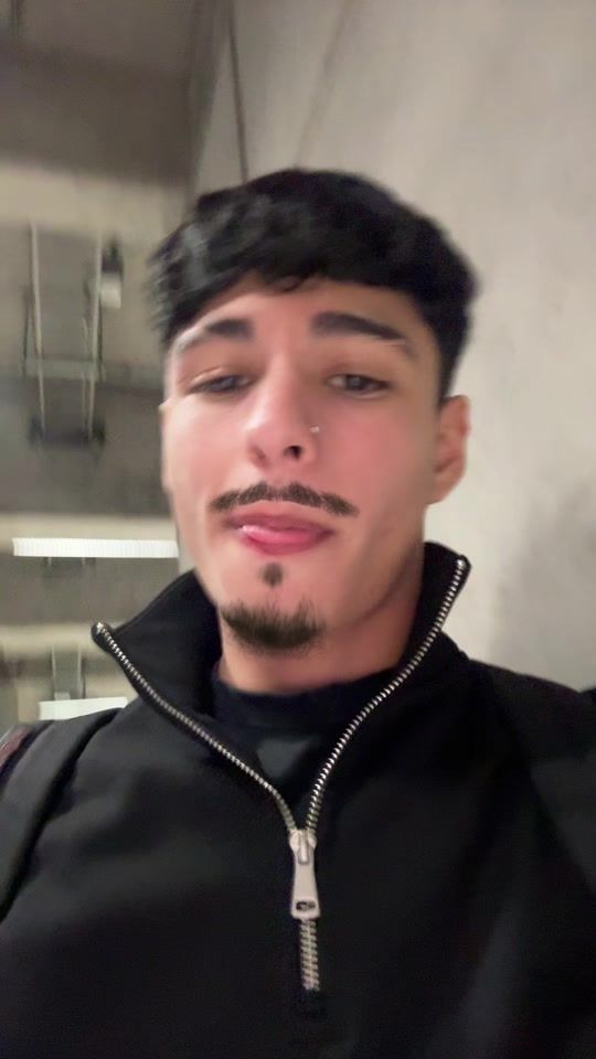 TikTok video thumbnail by vixxito.07