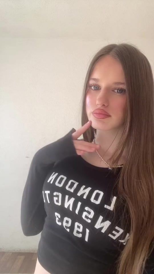 TikTok video thumbnail by lenaaa.o05