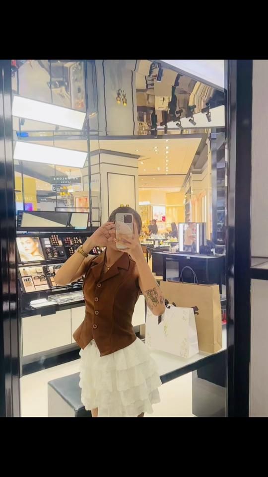 TikTok video thumbnail by nyein27124