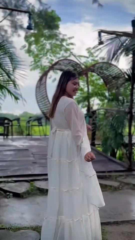 TikTok video thumbnail by user2947650108781