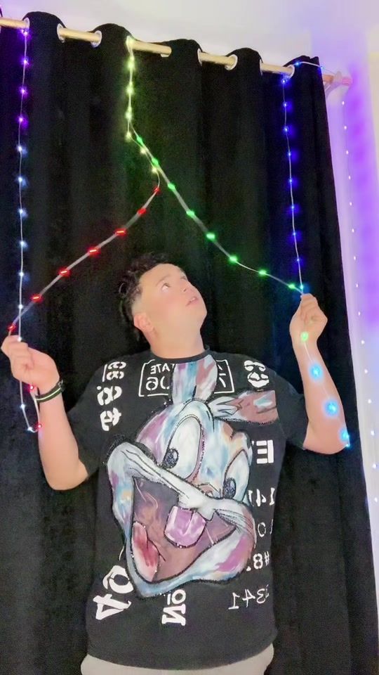 TikTok video thumbnail by _shek0_