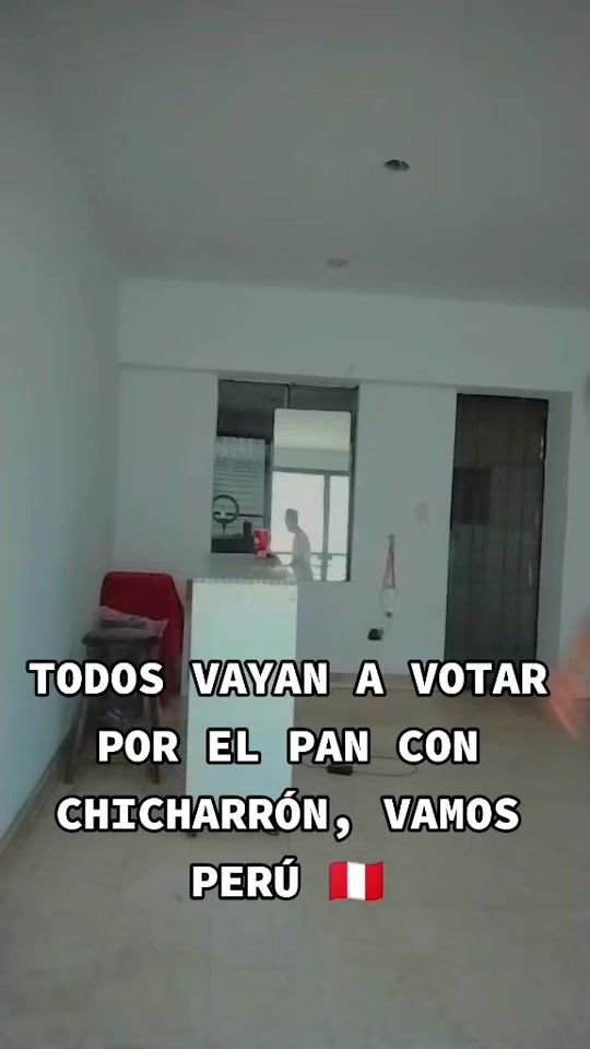 TikTok video thumbnail by cuevitaelimitador