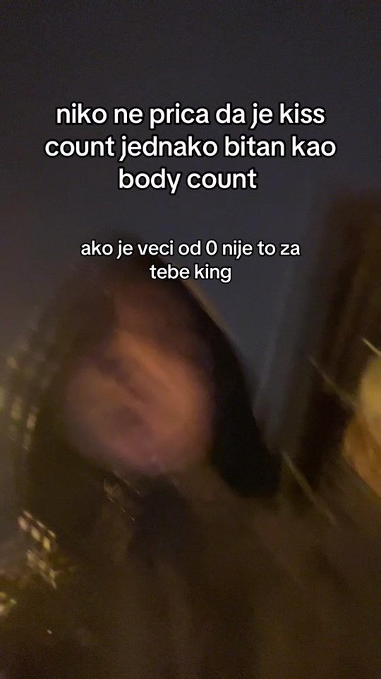 TikTok video thumbnail by kanevest
