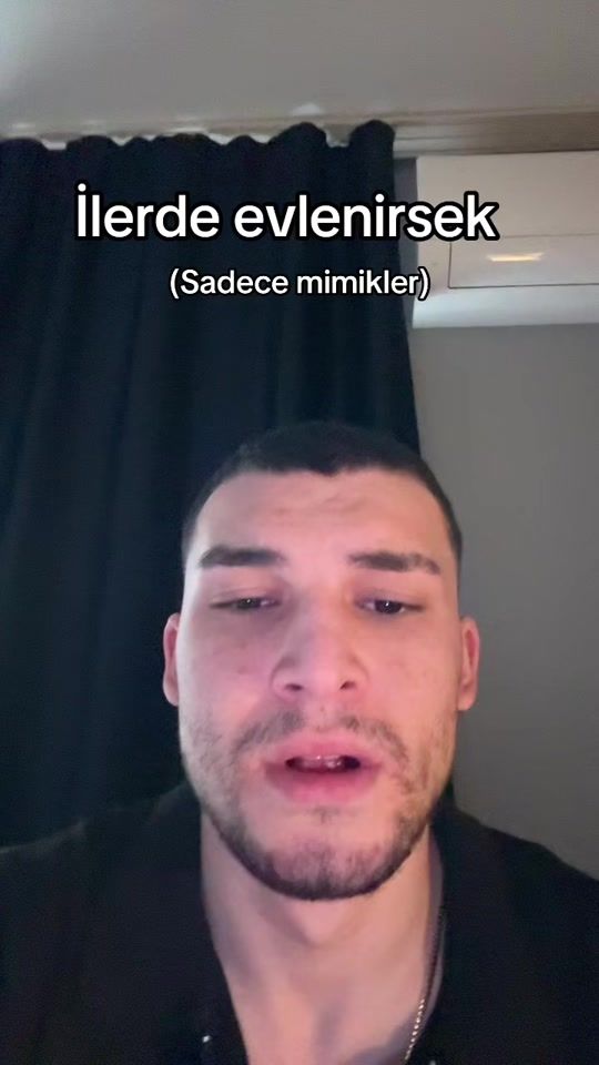 TikTok video thumbnail by emirciritt