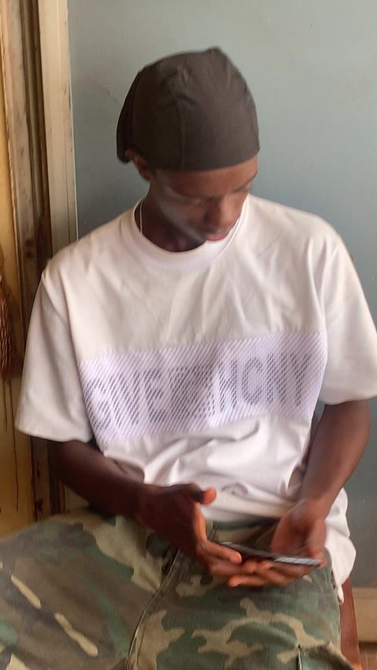 TikTok video thumbnail by dmnhr8