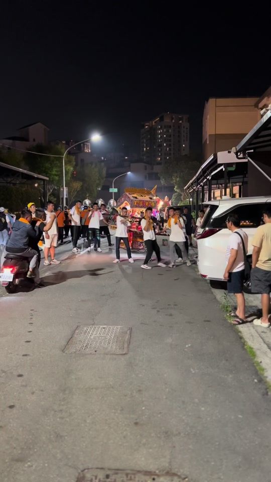 TikTok video thumbnail by tr_071019