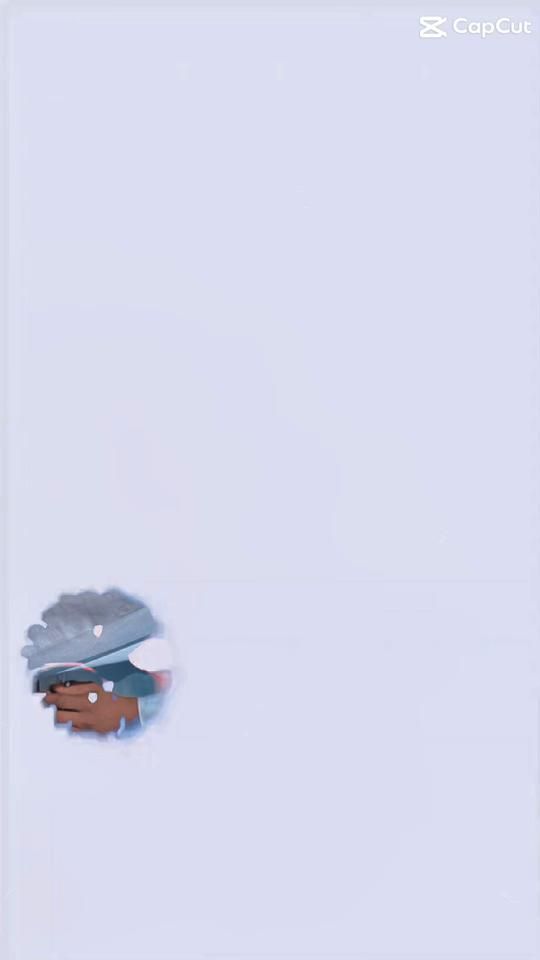 TikTok video thumbnail by user7386619213707
