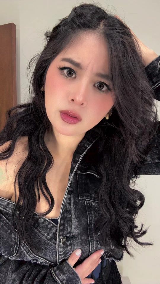 TikTok video thumbnail by didiss07