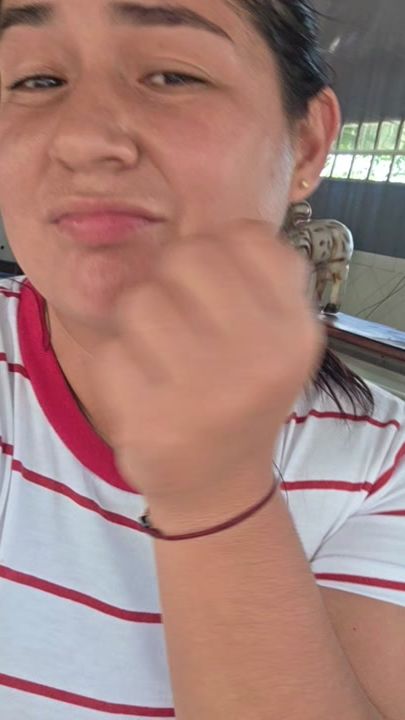 TikTok video thumbnail by eaymleyer83