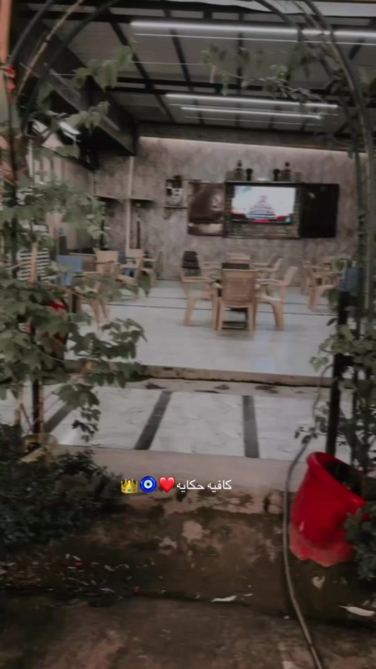 TikTok video thumbnail by 100__yaser