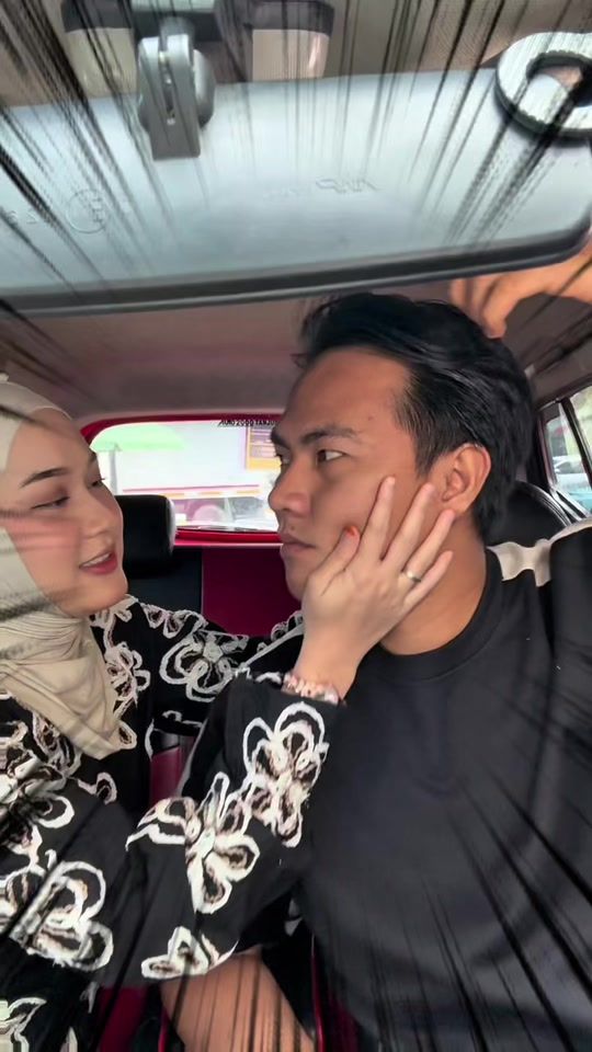 TikTok video thumbnail by uyunawl