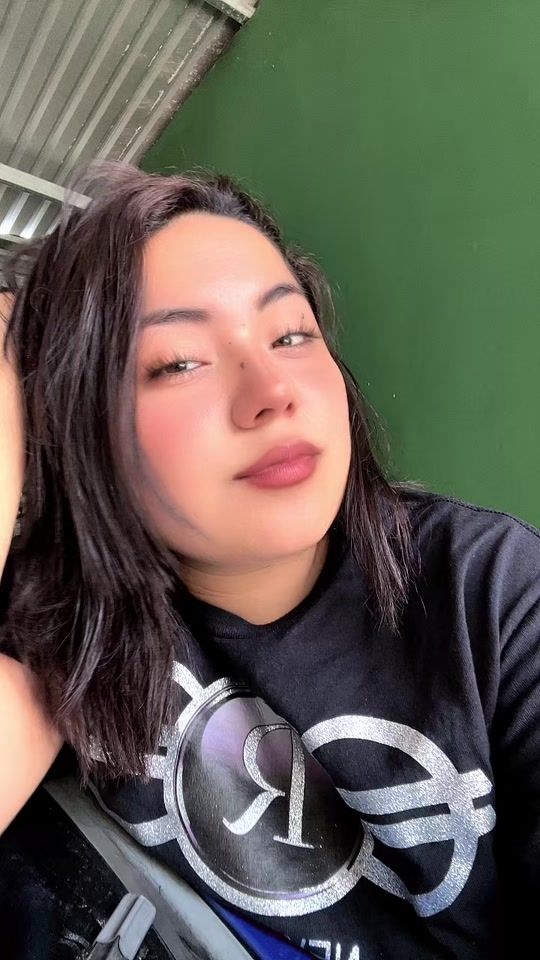 TikTok video thumbnail by dannyvargas481