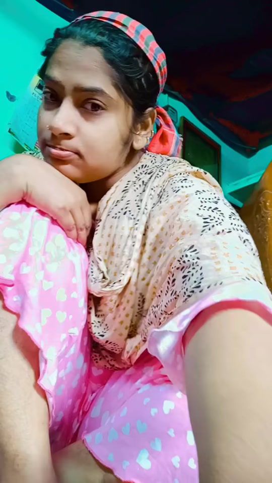TikTok video thumbnail by shima4745