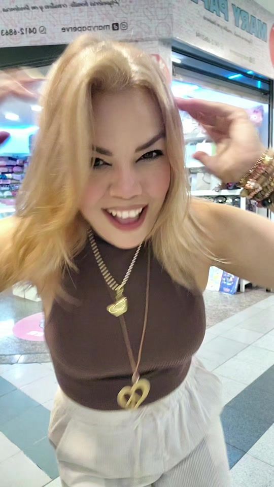 TikTok video thumbnail by marypaper.ve