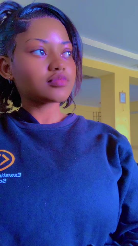 TikTok video thumbnail by noxy.34