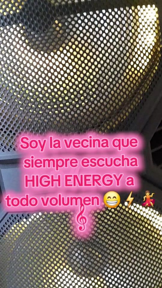 TikTok video thumbnail by anni.high