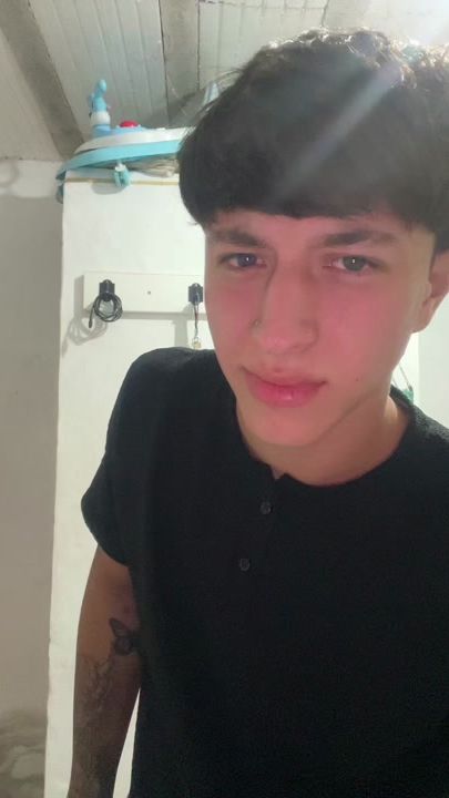 TikTok video thumbnail by romanjuradoo