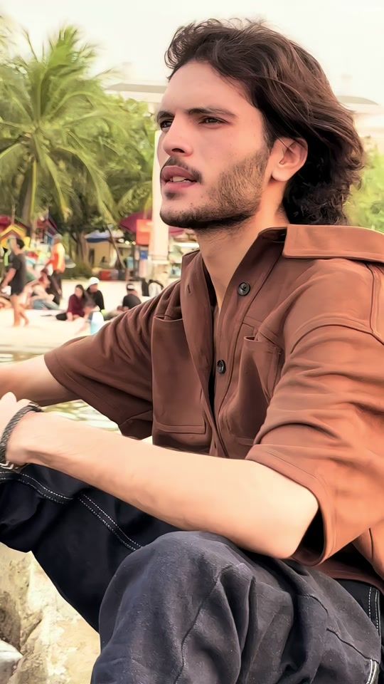 TikTok video thumbnail by margun_afnan