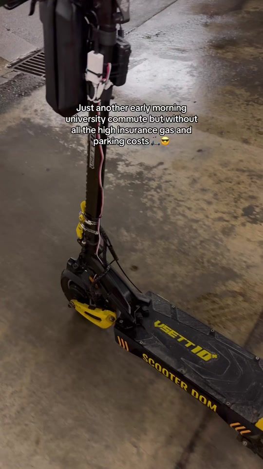 TikTok video thumbnail by scooterdom