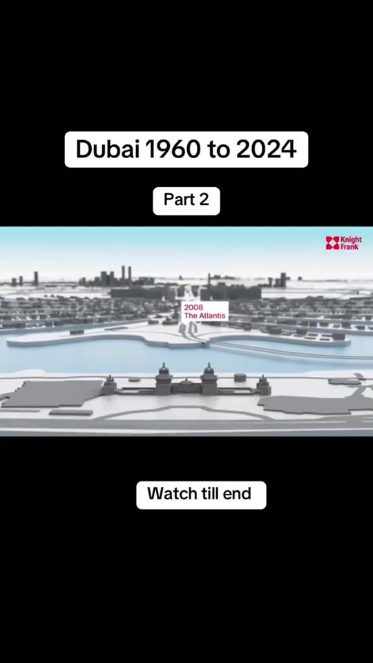TikTok video thumbnail by usmankhan49_