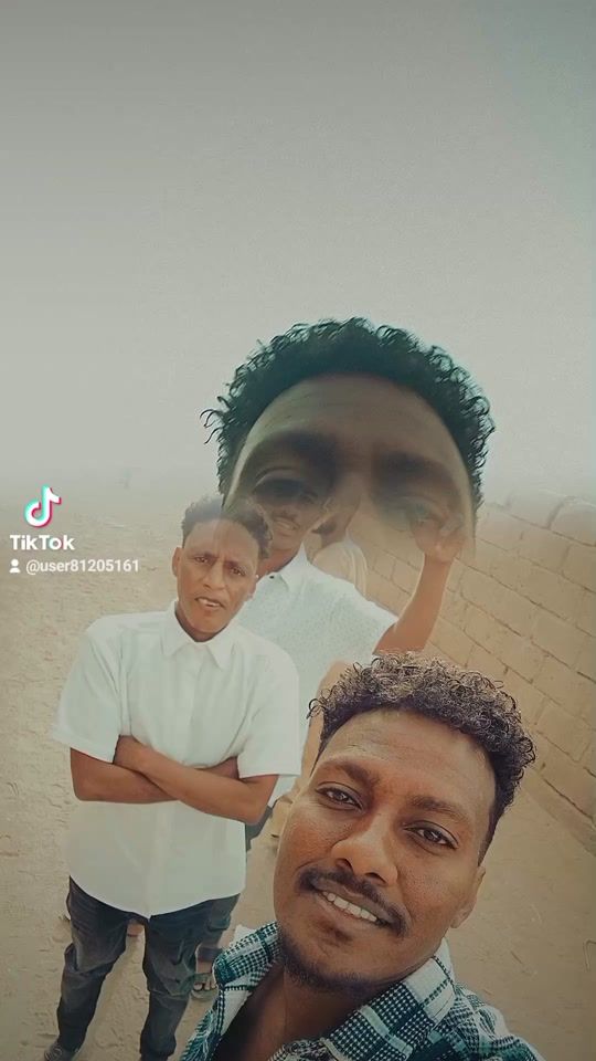 TikTok video thumbnail by user81205161