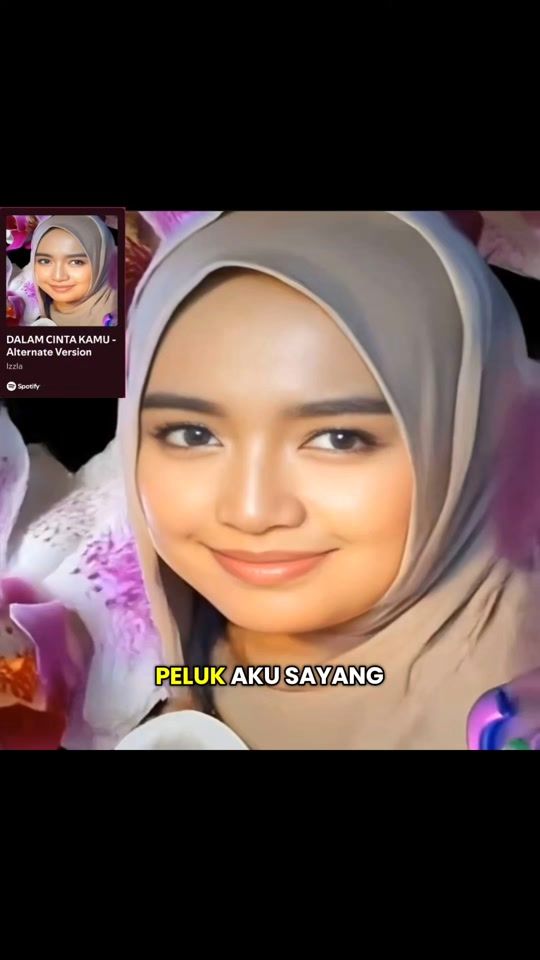 TikTok video thumbnail by musicworld_msc